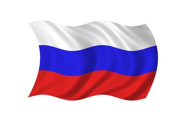 прописка в Киришах